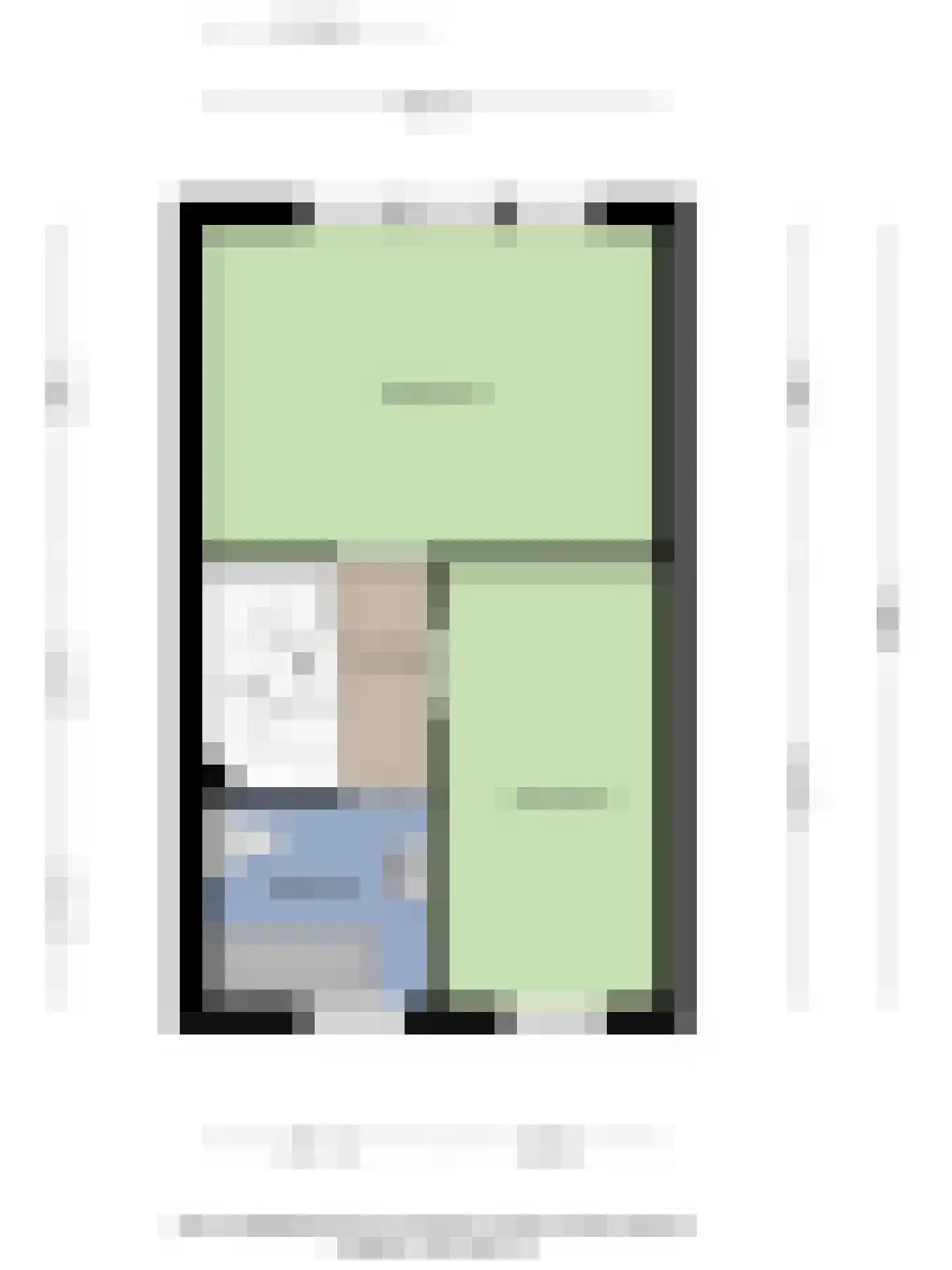 Hoge Weere 98 Zwaag thumbnail 32