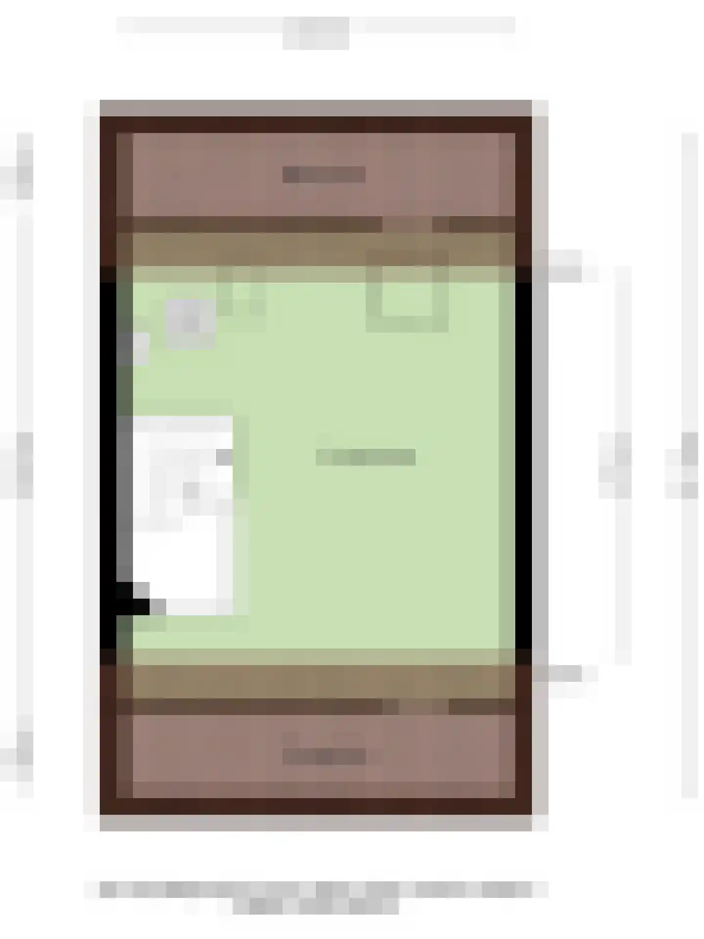 Hoge Weere 98 Zwaag thumbnail 33