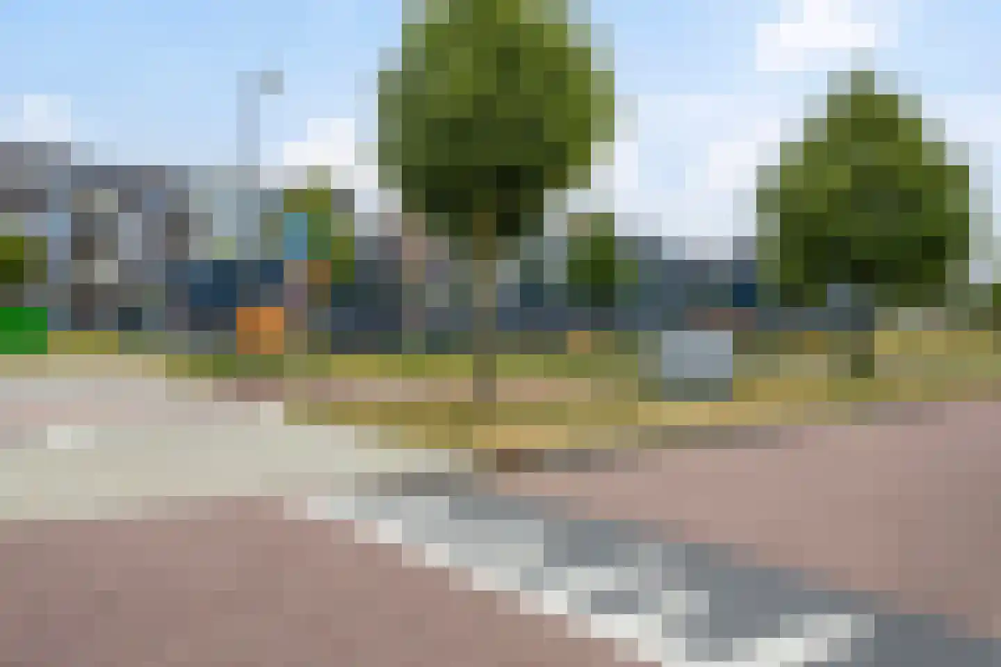 Hoge Weere 98 Zwaag thumbnail 33