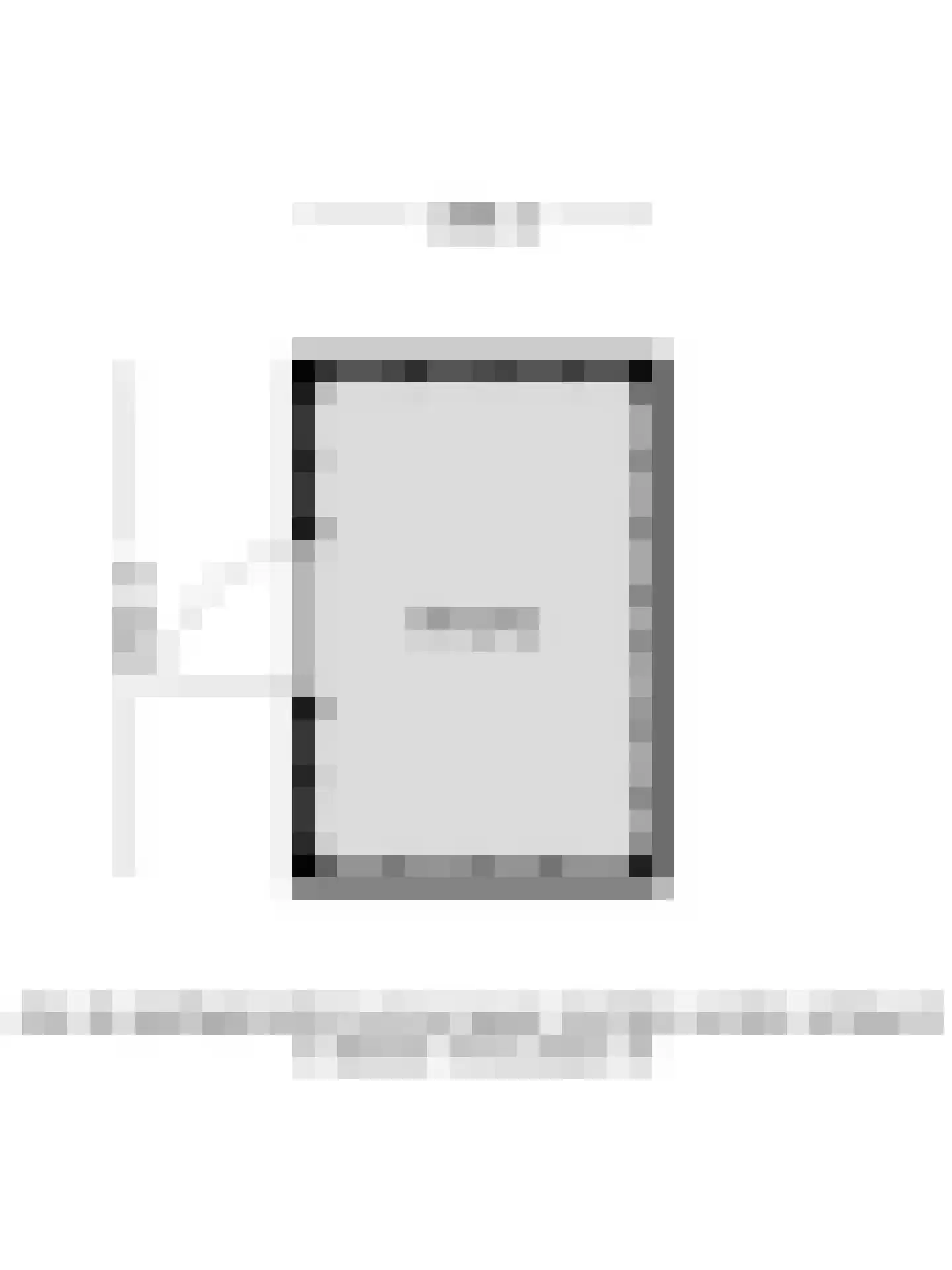 Hoge Weere 98 Zwaag thumbnail 34