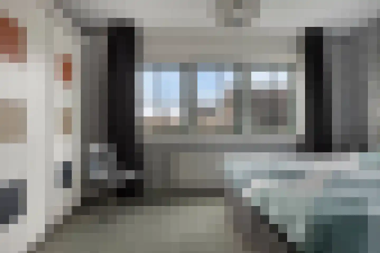 Hoge Weere 98 Zwaag thumbnail 4