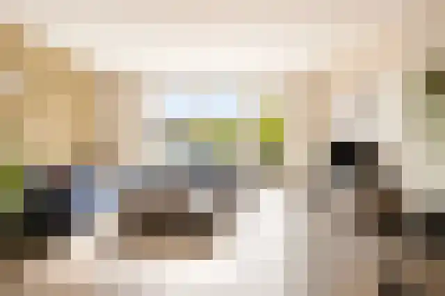 Hoge Weere 98 Zwaag thumbnail 4