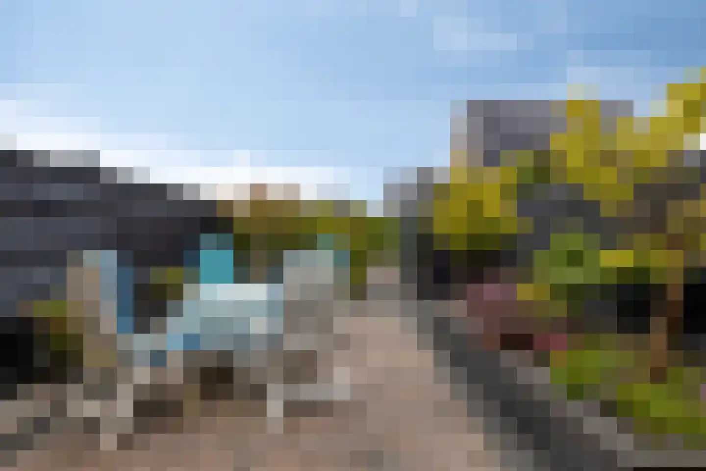 Hoge Weere 98 Zwaag thumbnail 5