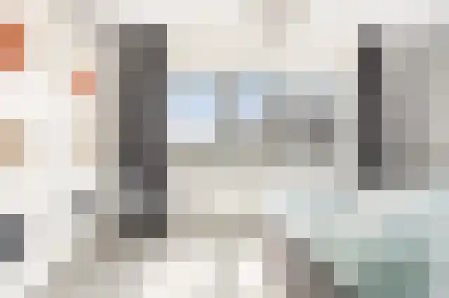 Hoge Weere 98 Zwaag thumbnail 5