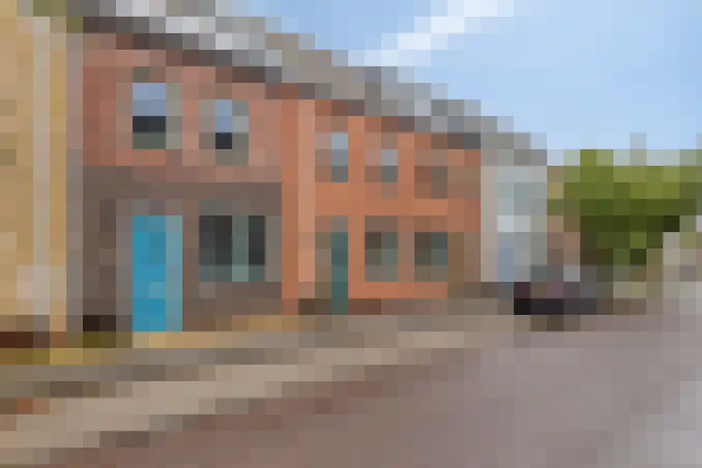 Hoge Weere 98 Zwaag thumbnail 6