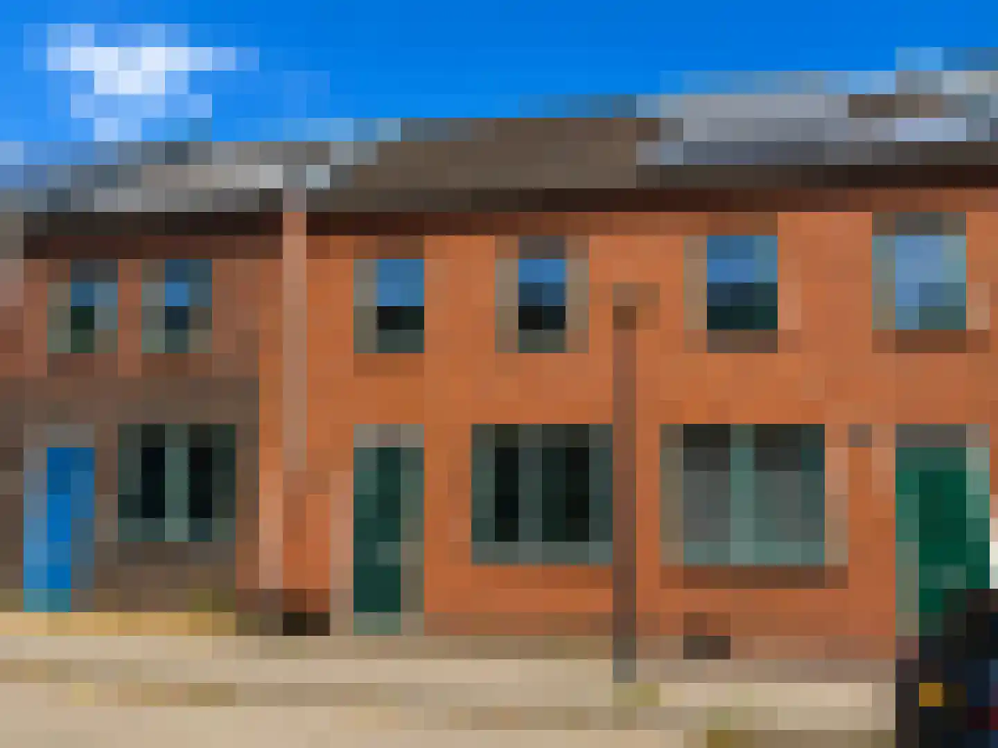 Hoge Weere 98 Zwaag thumbnail 7