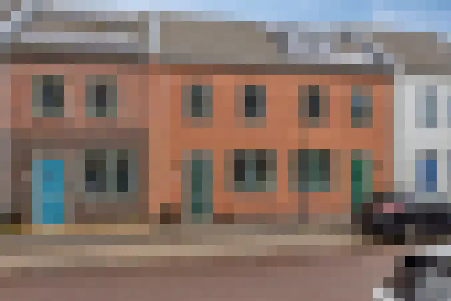 Hoge Weere 98 Zwaag thumbnail 7