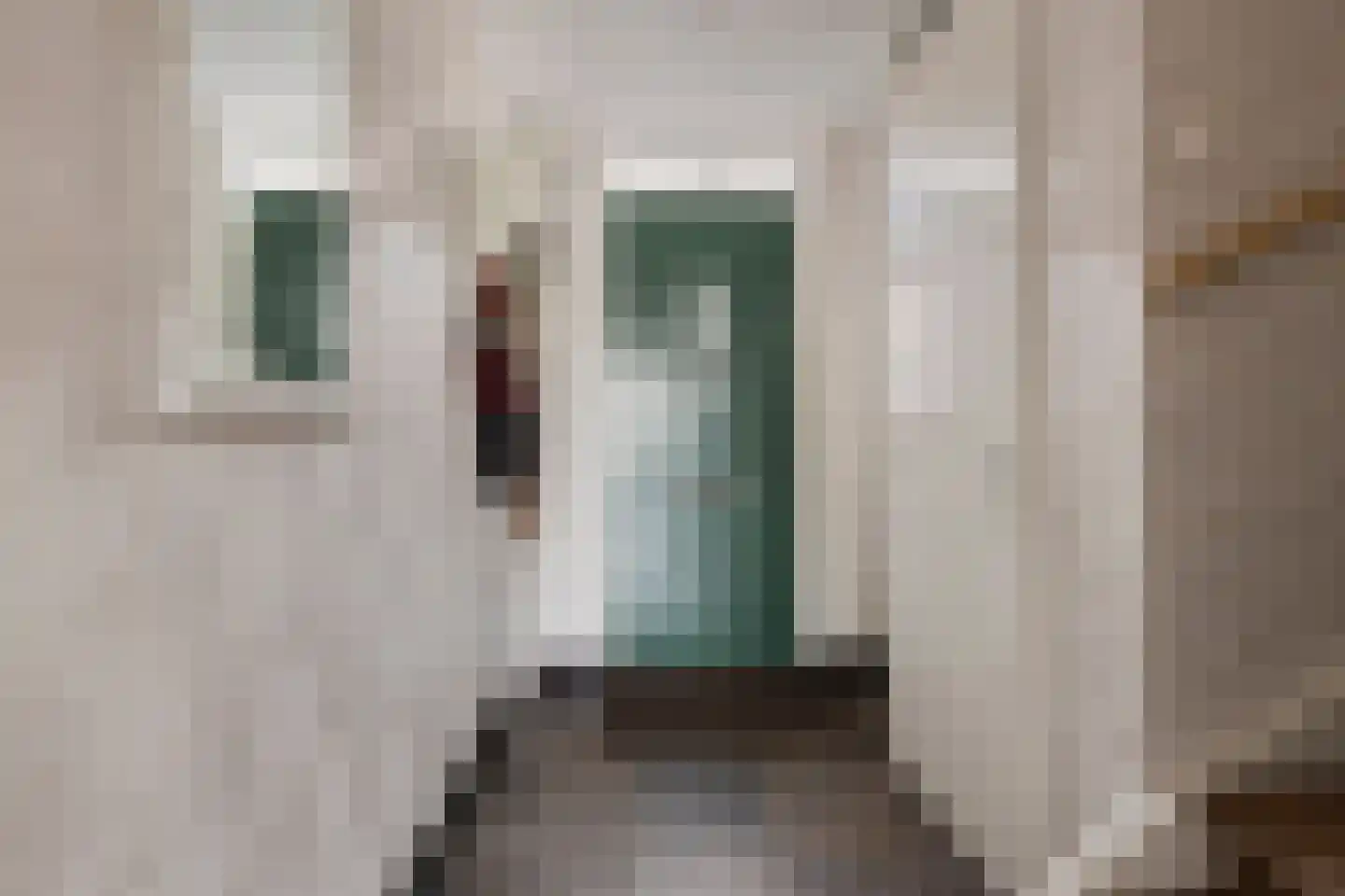 Hoge Weere 98 Zwaag thumbnail 8