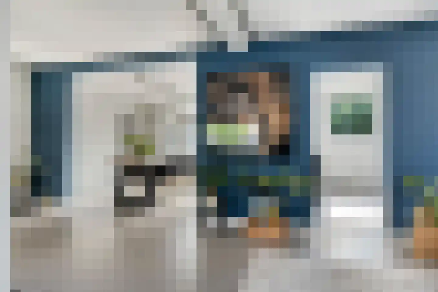 Hoge Weide 30 Prinsenbeek thumbnail 10