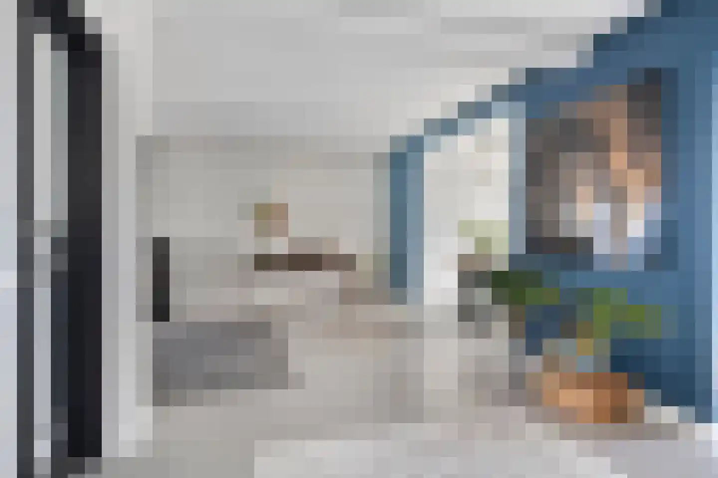 Hoge Weide 30 Prinsenbeek thumbnail 11