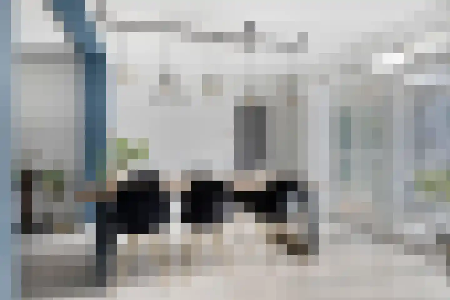 Hoge Weide 30 Prinsenbeek thumbnail 12