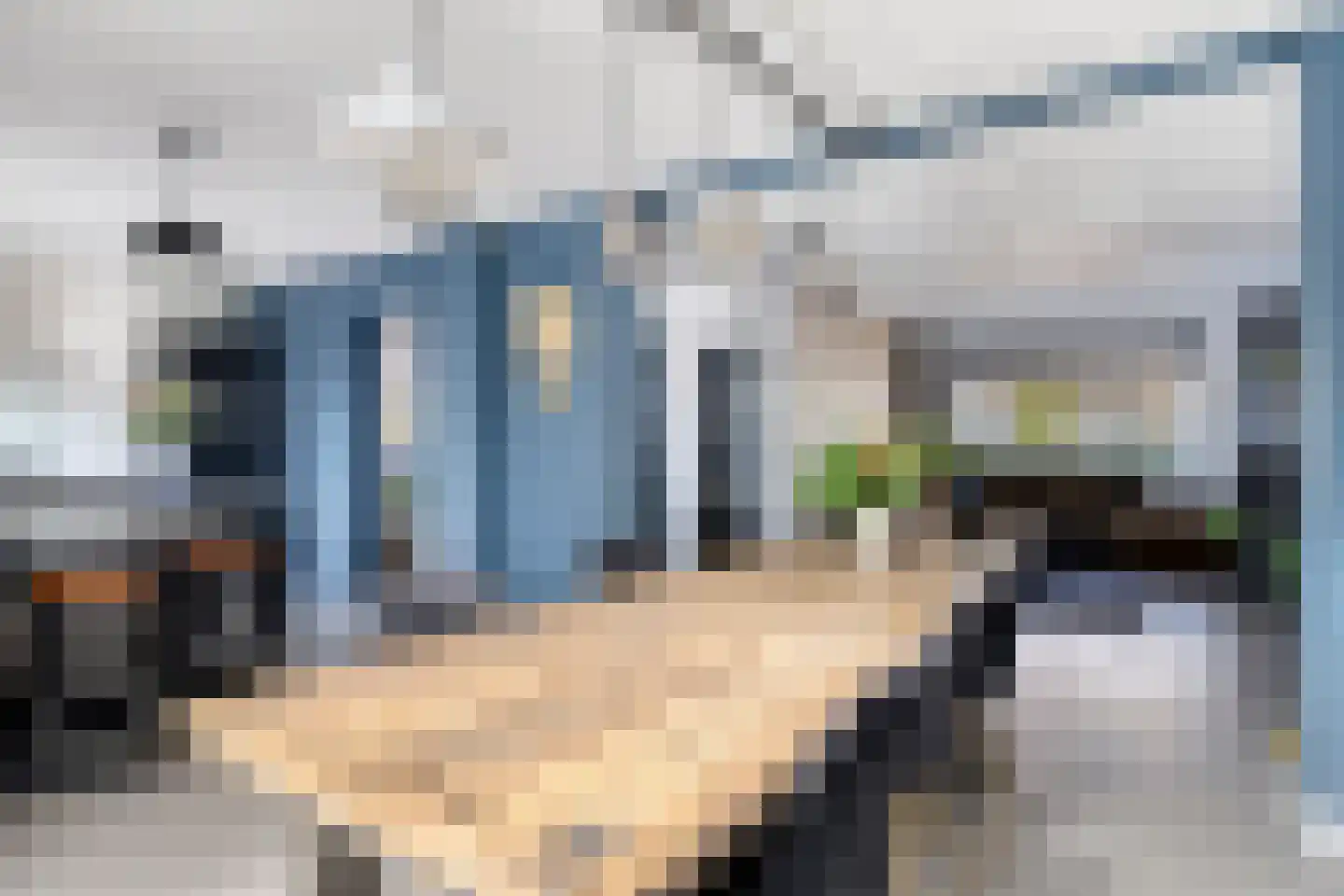 Hoge Weide 30 Prinsenbeek thumbnail 13