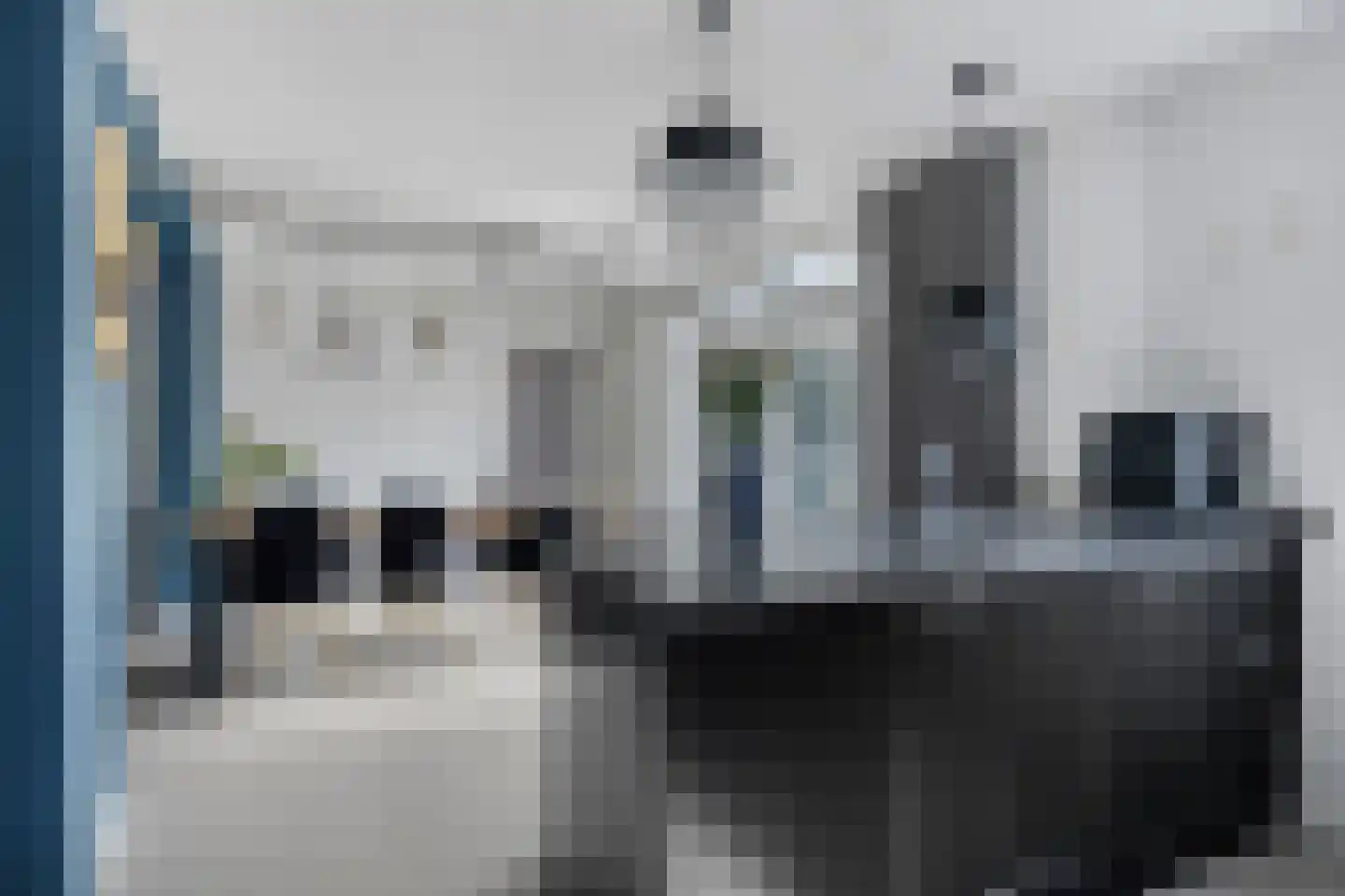 Hoge Weide 30 Prinsenbeek thumbnail 14