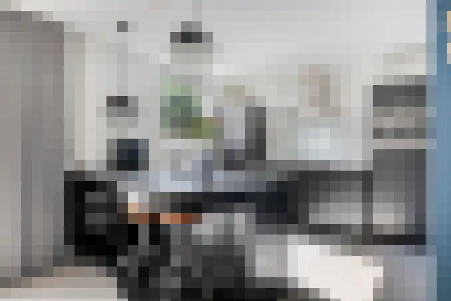 Hoge Weide 30 Prinsenbeek thumbnail 15