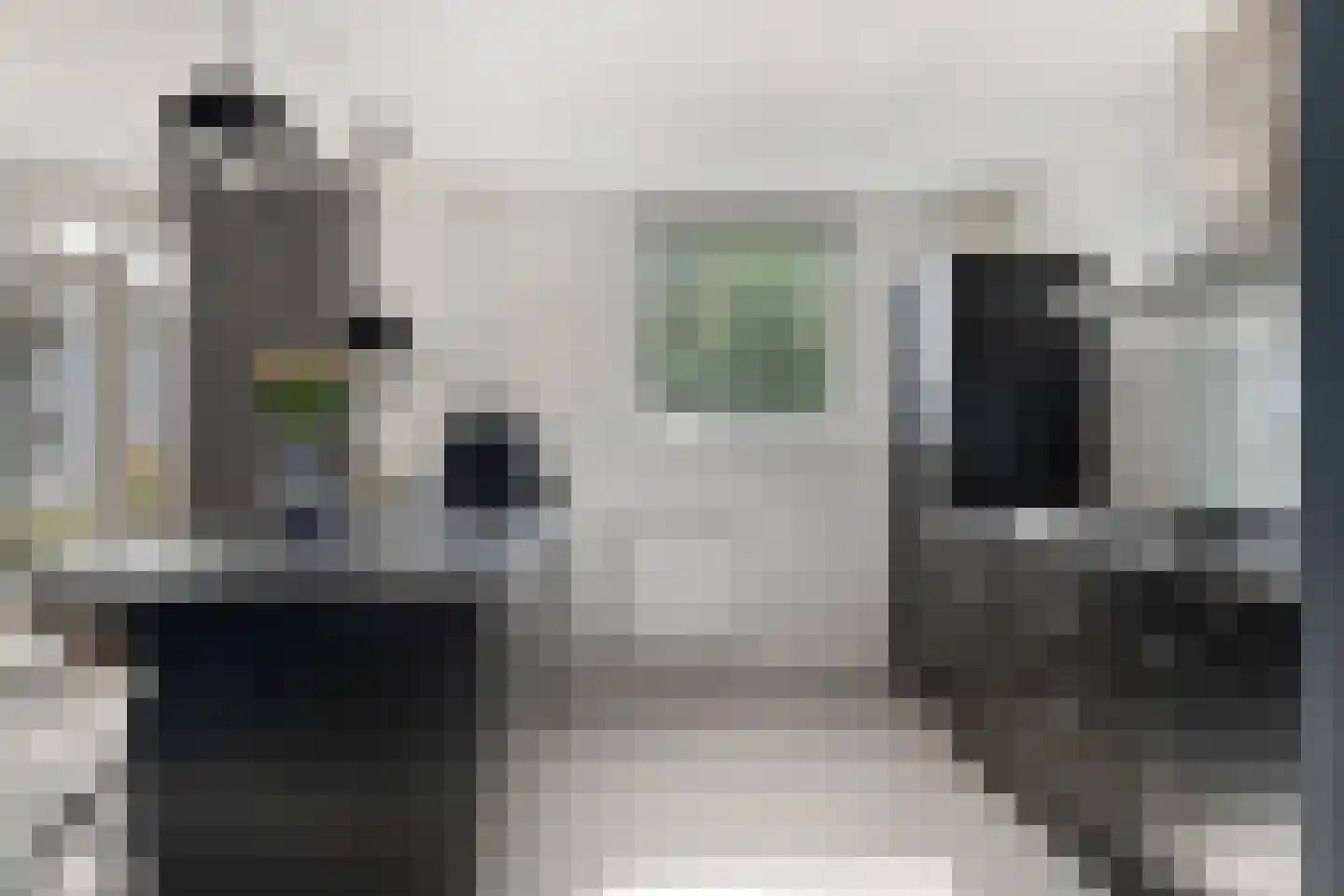 Hoge Weide 30 Prinsenbeek thumbnail 16