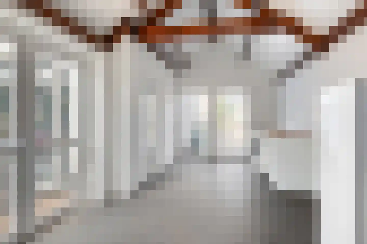Hoge Weide 30 Prinsenbeek thumbnail 17