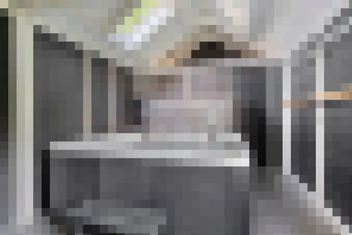 Hoge Weide 30 Prinsenbeek thumbnail 18