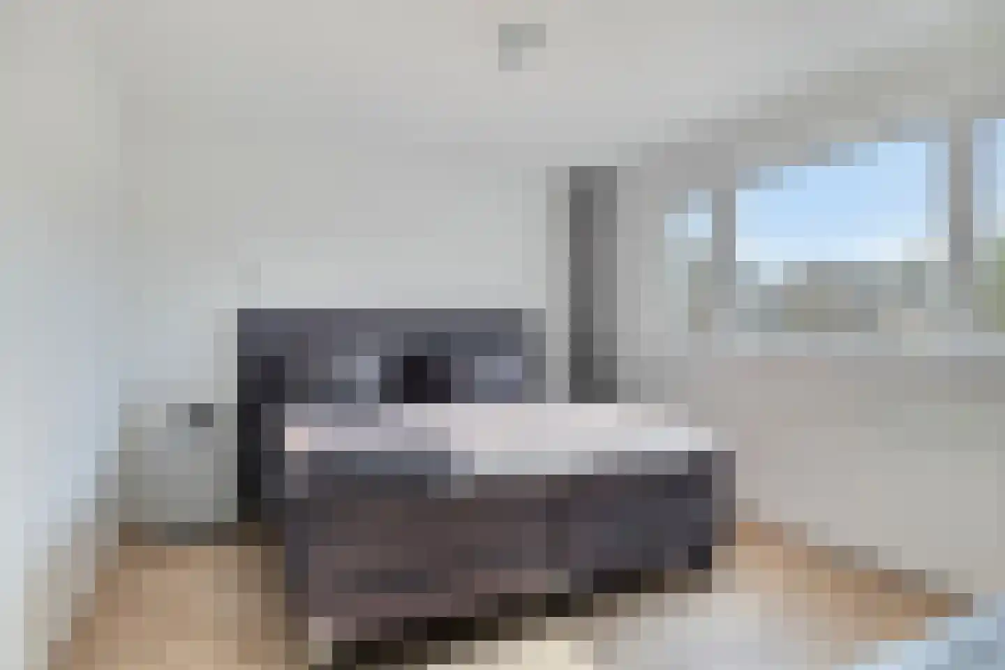 Hoge Weide 30 Prinsenbeek thumbnail 19