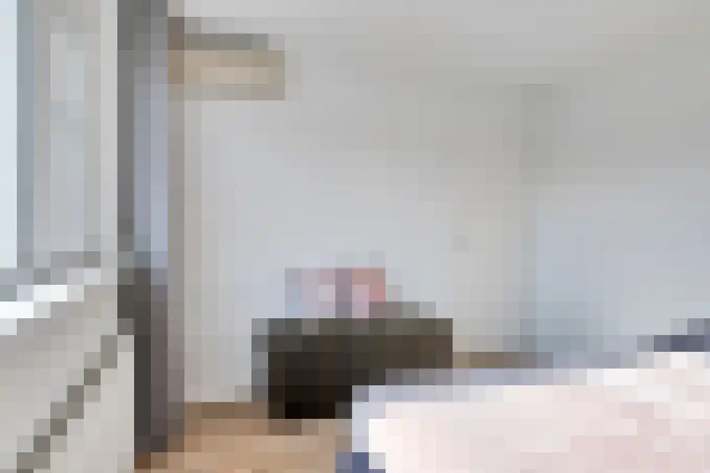Hoge Weide 30 Prinsenbeek thumbnail 20