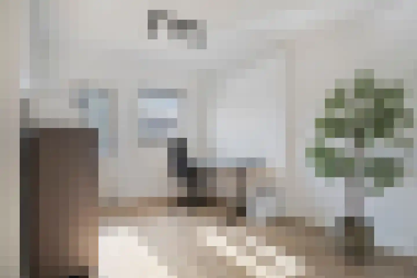 Hoge Weide 30 Prinsenbeek thumbnail 21