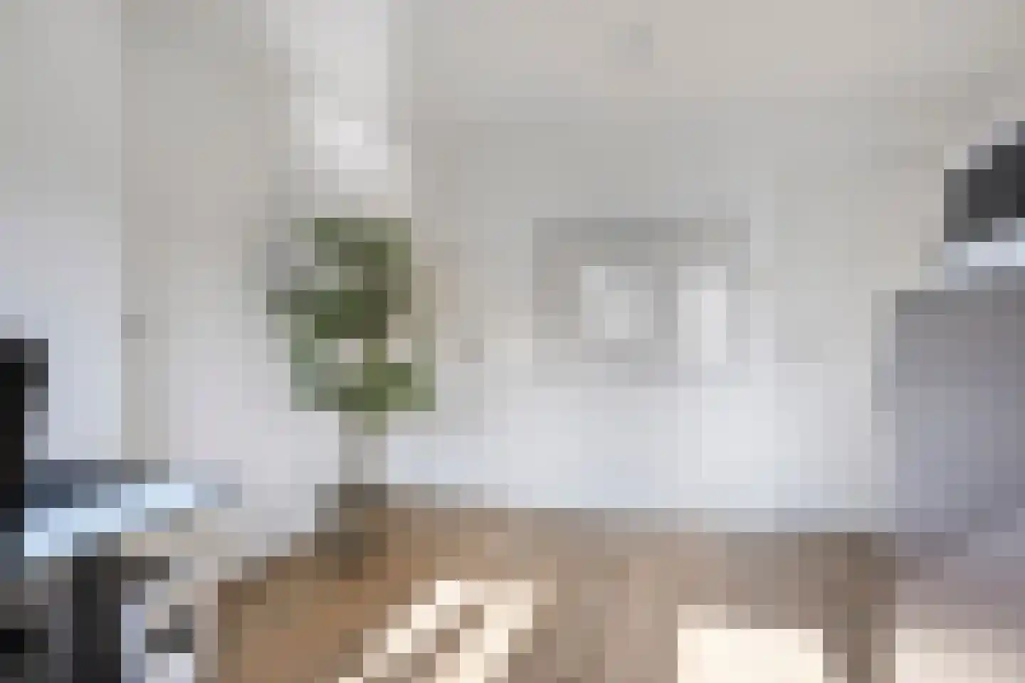 Hoge Weide 30 Prinsenbeek thumbnail 22