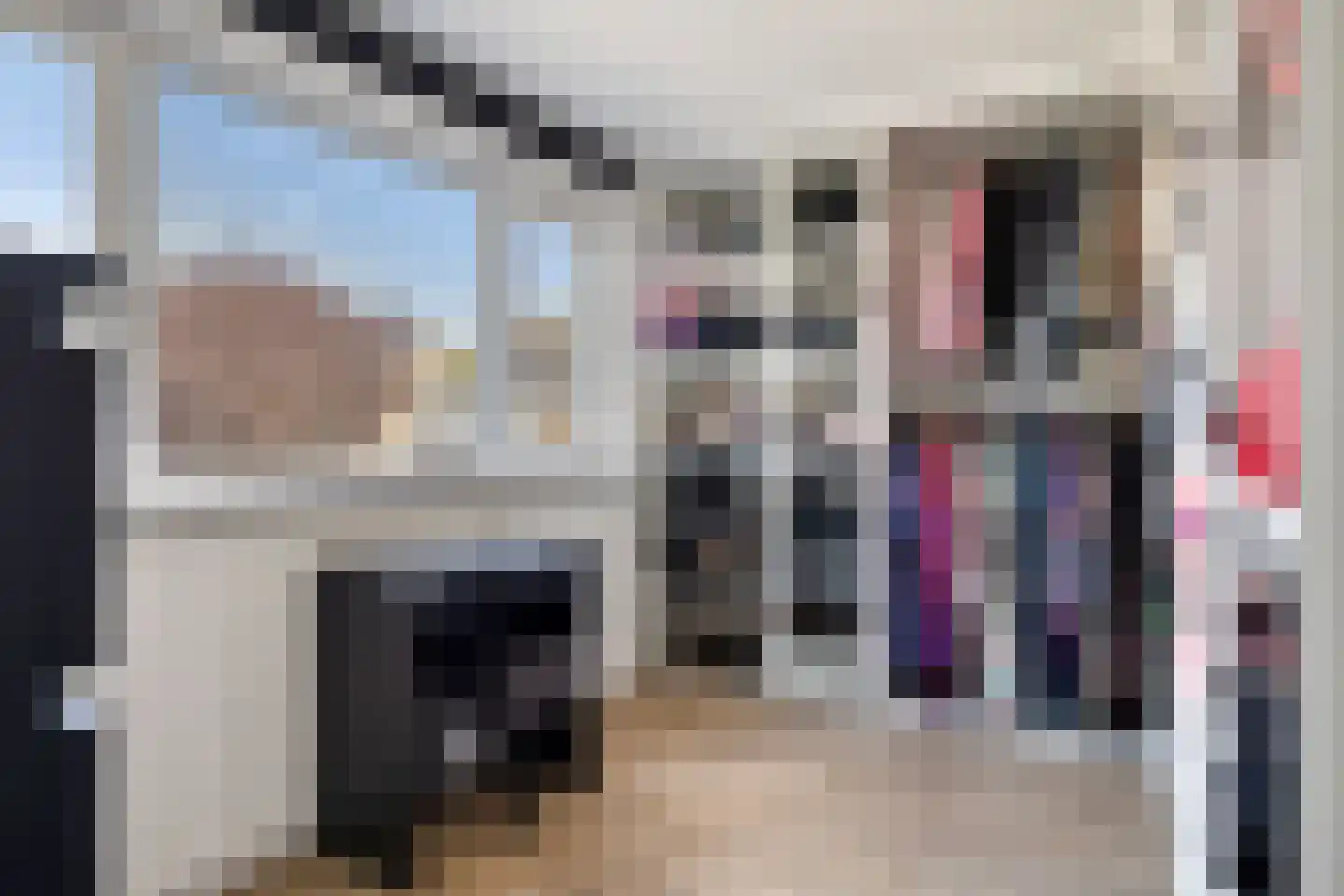 Hoge Weide 30 Prinsenbeek thumbnail 23