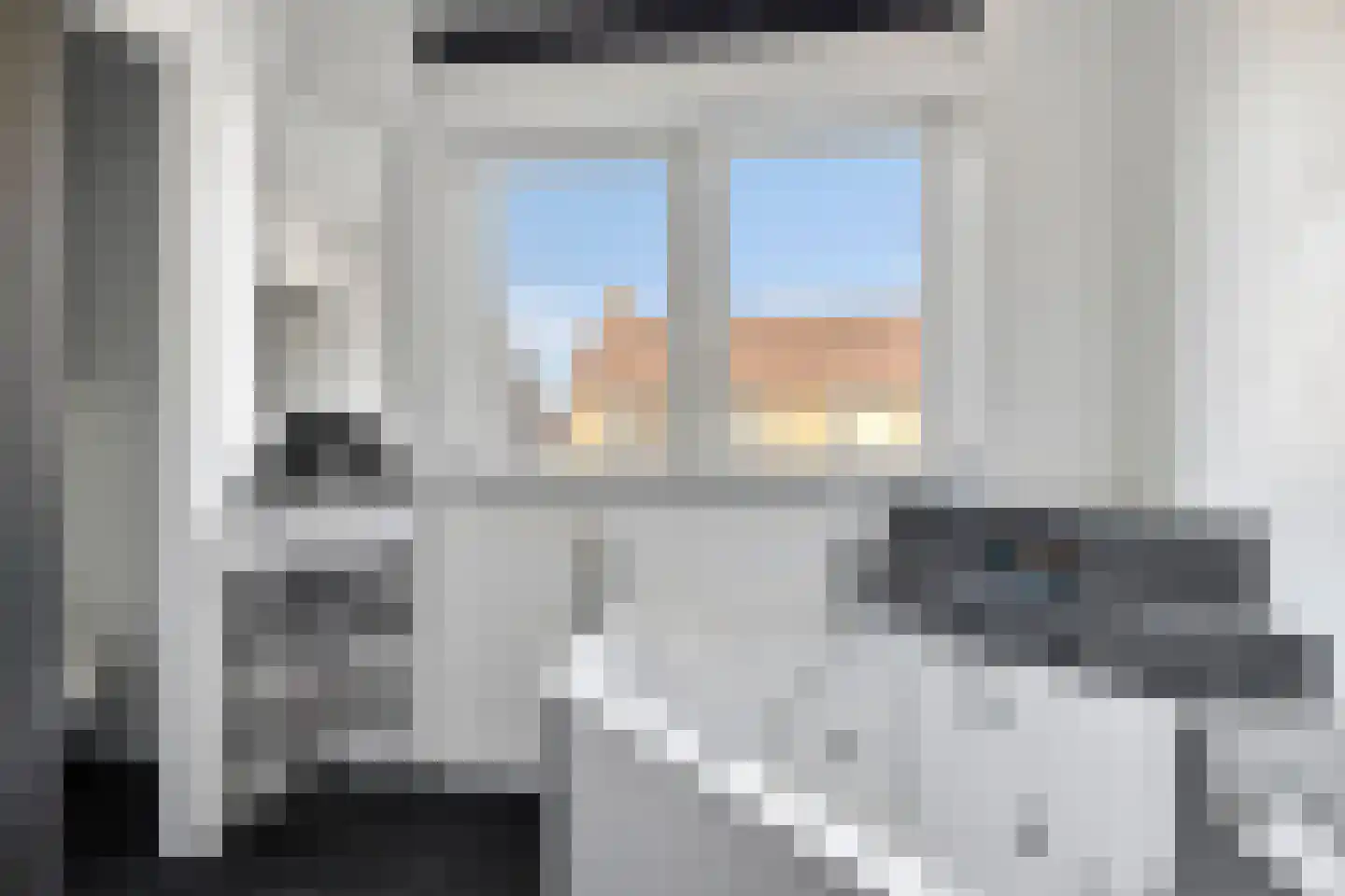 Hoge Weide 30 Prinsenbeek thumbnail 24