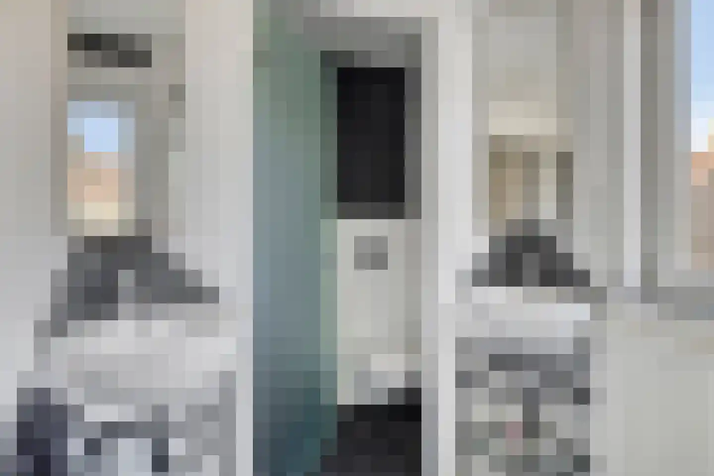 Hoge Weide 30 Prinsenbeek thumbnail 25