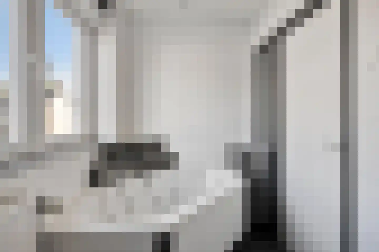 Hoge Weide 30 Prinsenbeek thumbnail 26