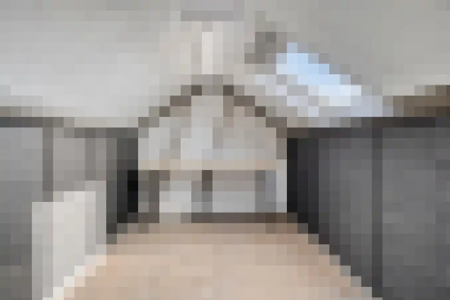 Hoge Weide 30 Prinsenbeek thumbnail 27