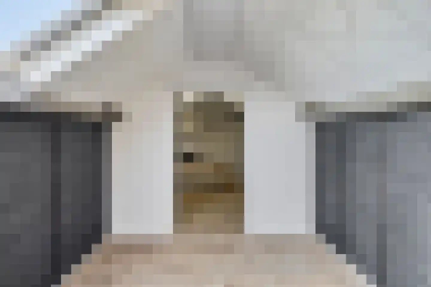 Hoge Weide 30 Prinsenbeek thumbnail 28