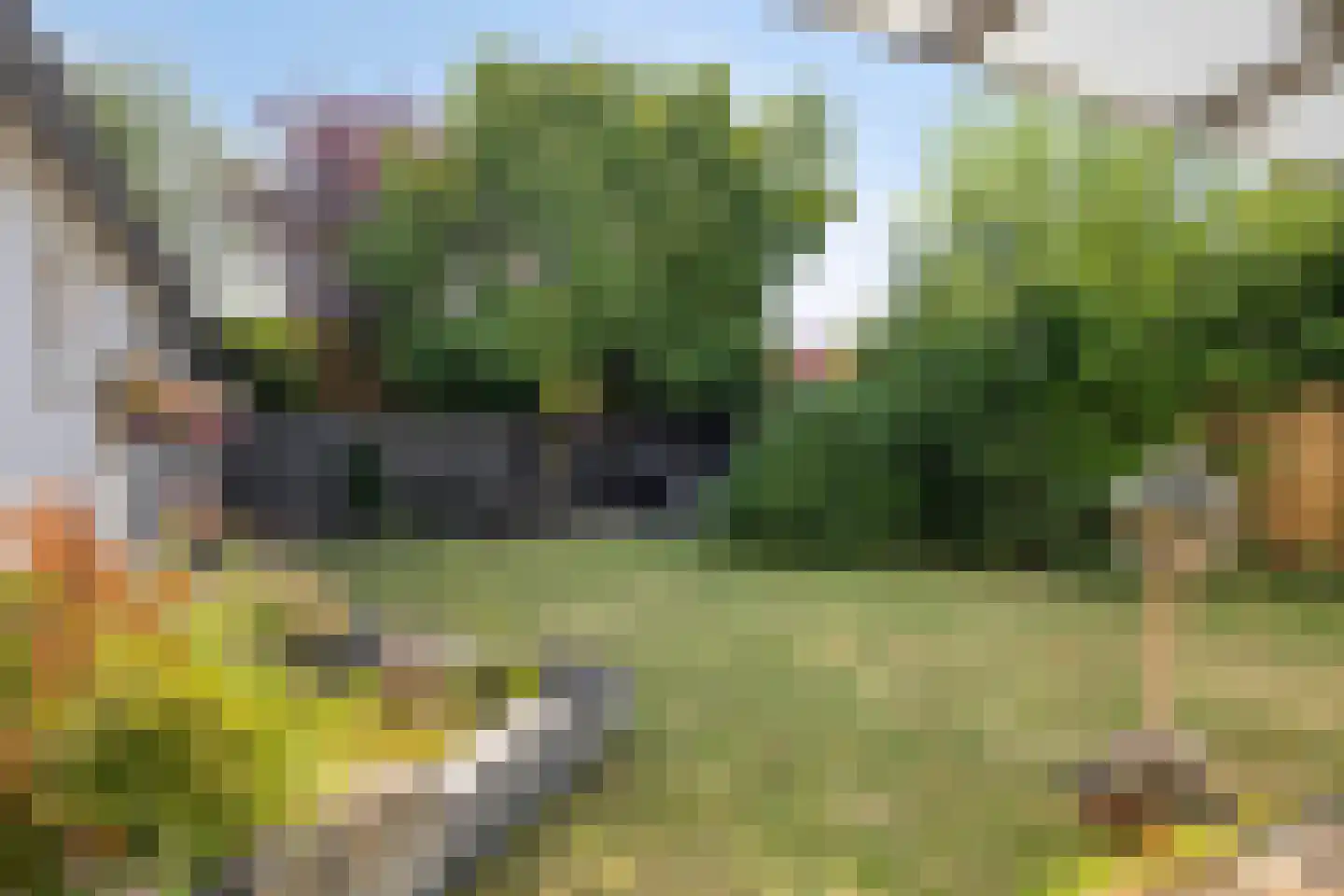 Hoge Weide 30 Prinsenbeek thumbnail 30