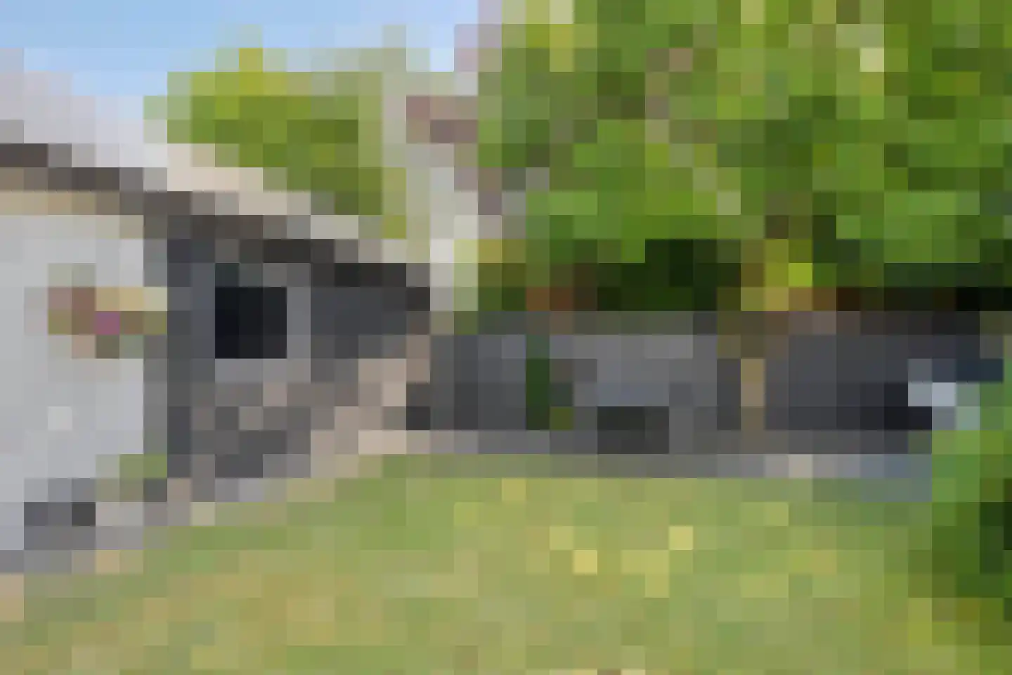 Hoge Weide 30 Prinsenbeek thumbnail 31