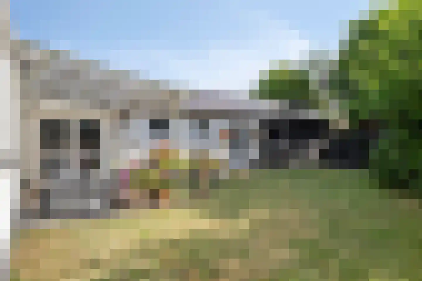 Hoge Weide 30 Prinsenbeek thumbnail 32
