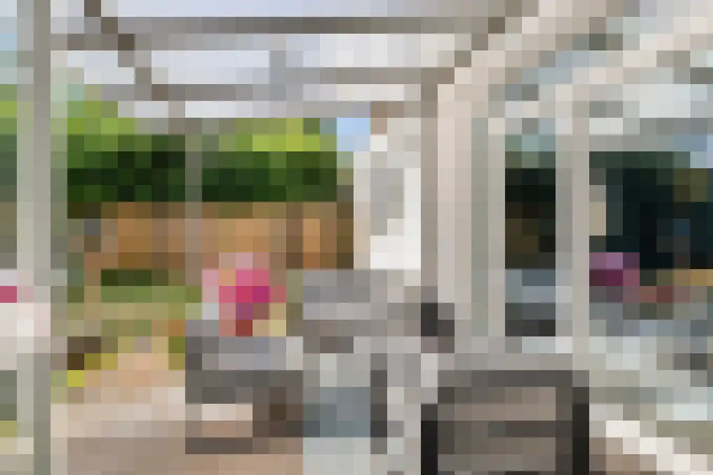Hoge Weide 30 Prinsenbeek thumbnail 33