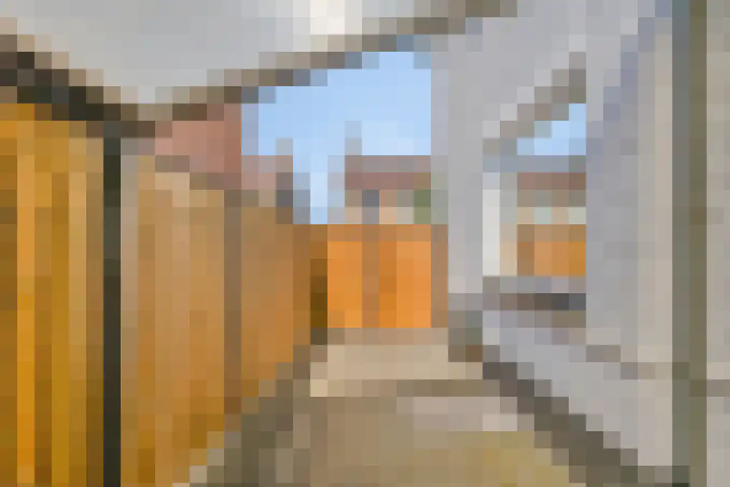 Hoge Weide 30 Prinsenbeek thumbnail 34