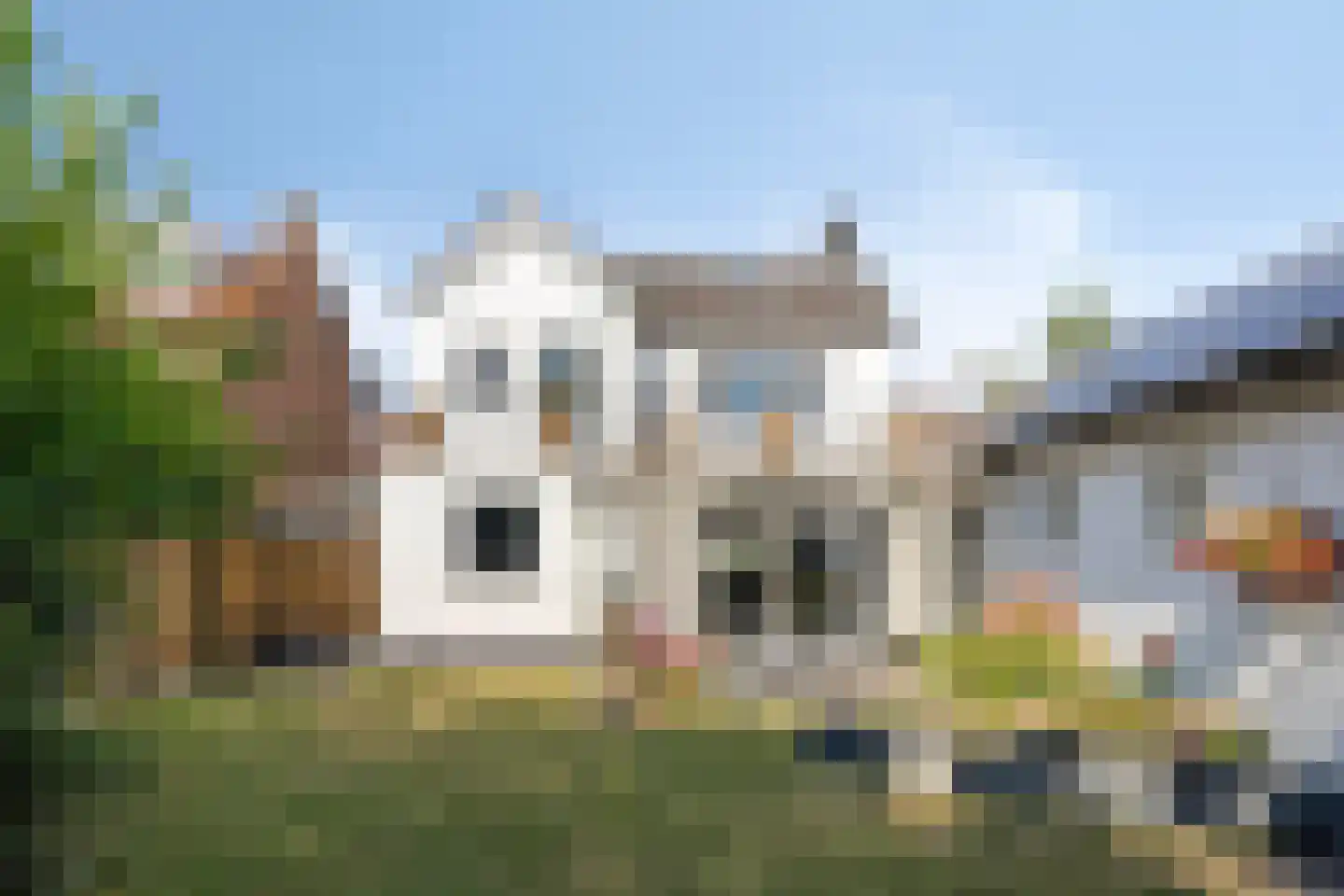 Hoge Weide 30 Prinsenbeek thumbnail 35