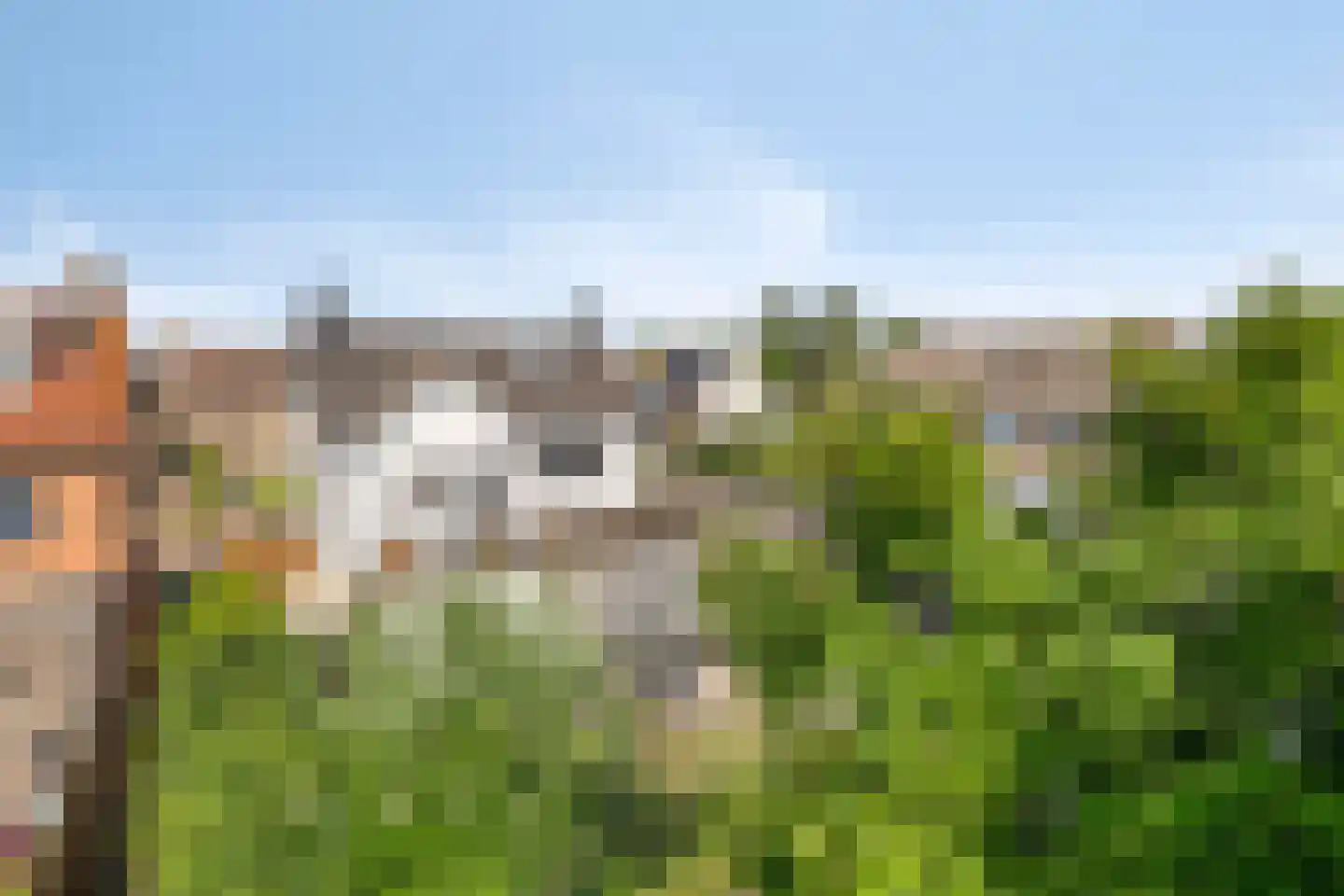 Hoge Weide 30 Prinsenbeek thumbnail 36