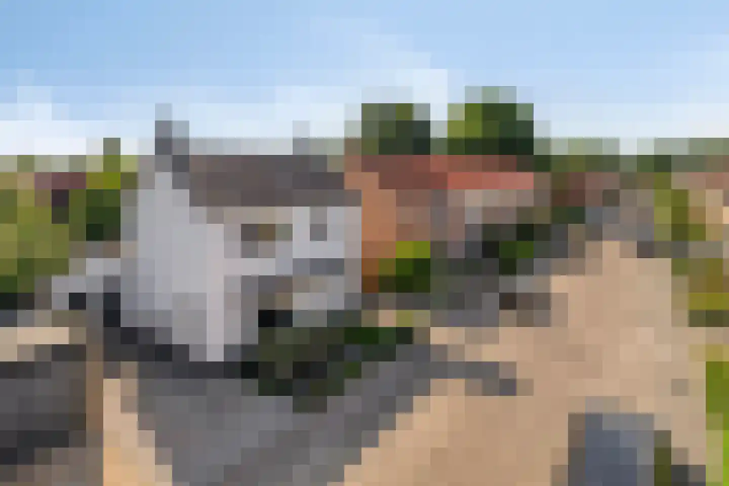 Hoge Weide 30 Prinsenbeek thumbnail 37