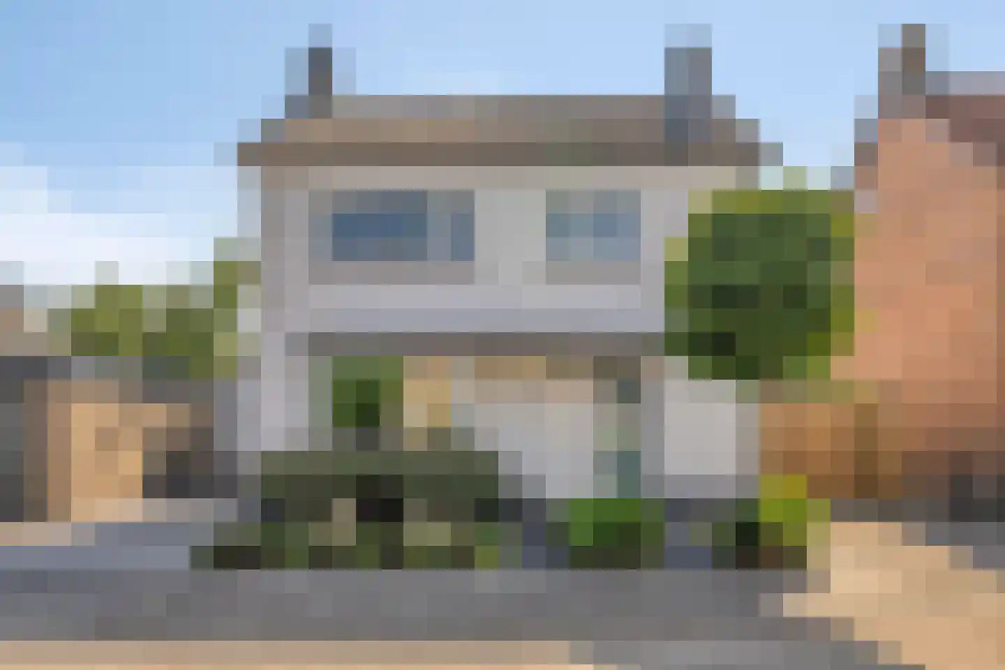 Hoge Weide 30 Prinsenbeek thumbnail 38
