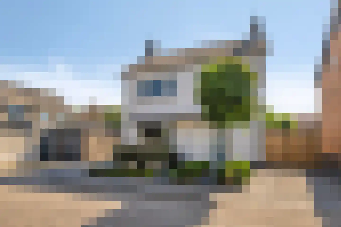 Hoge Weide 30 Prinsenbeek thumbnail 39