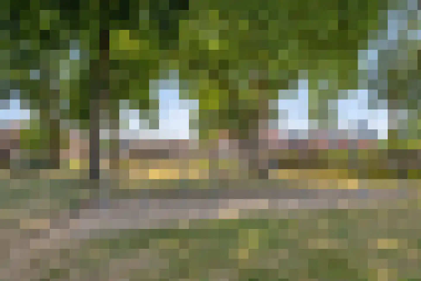 Hoge Weide 30 Prinsenbeek thumbnail 40