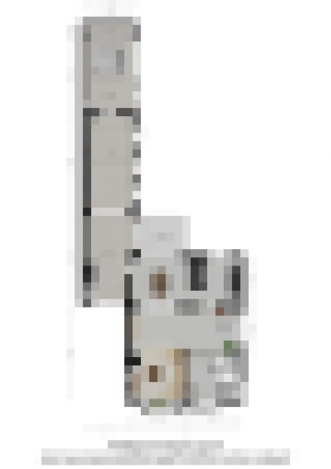 Hoge Weide 30 Prinsenbeek thumbnail 41