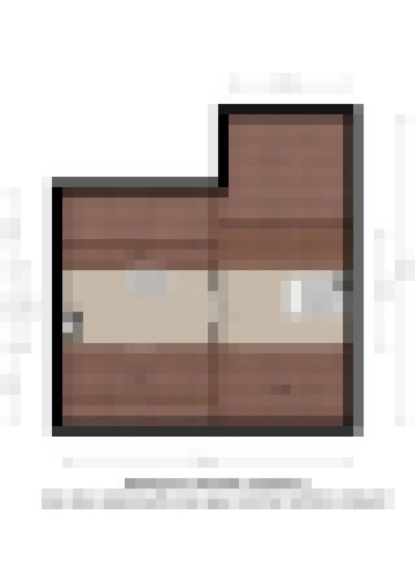 Hoge Weide 30 Prinsenbeek thumbnail 43