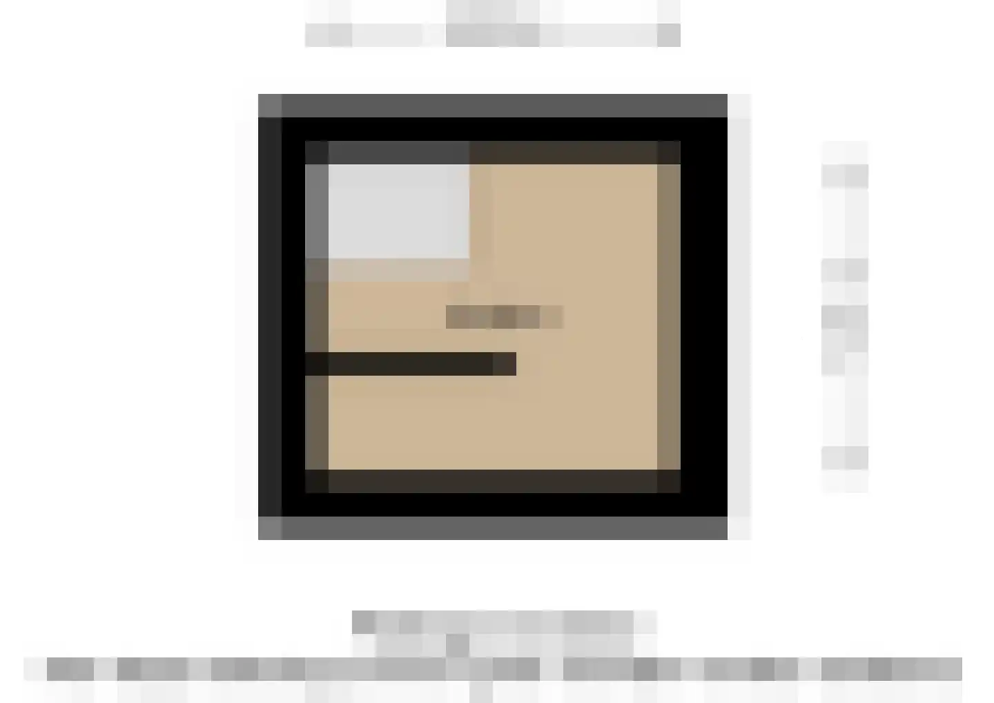 Hoge Weide 30 Prinsenbeek thumbnail 44