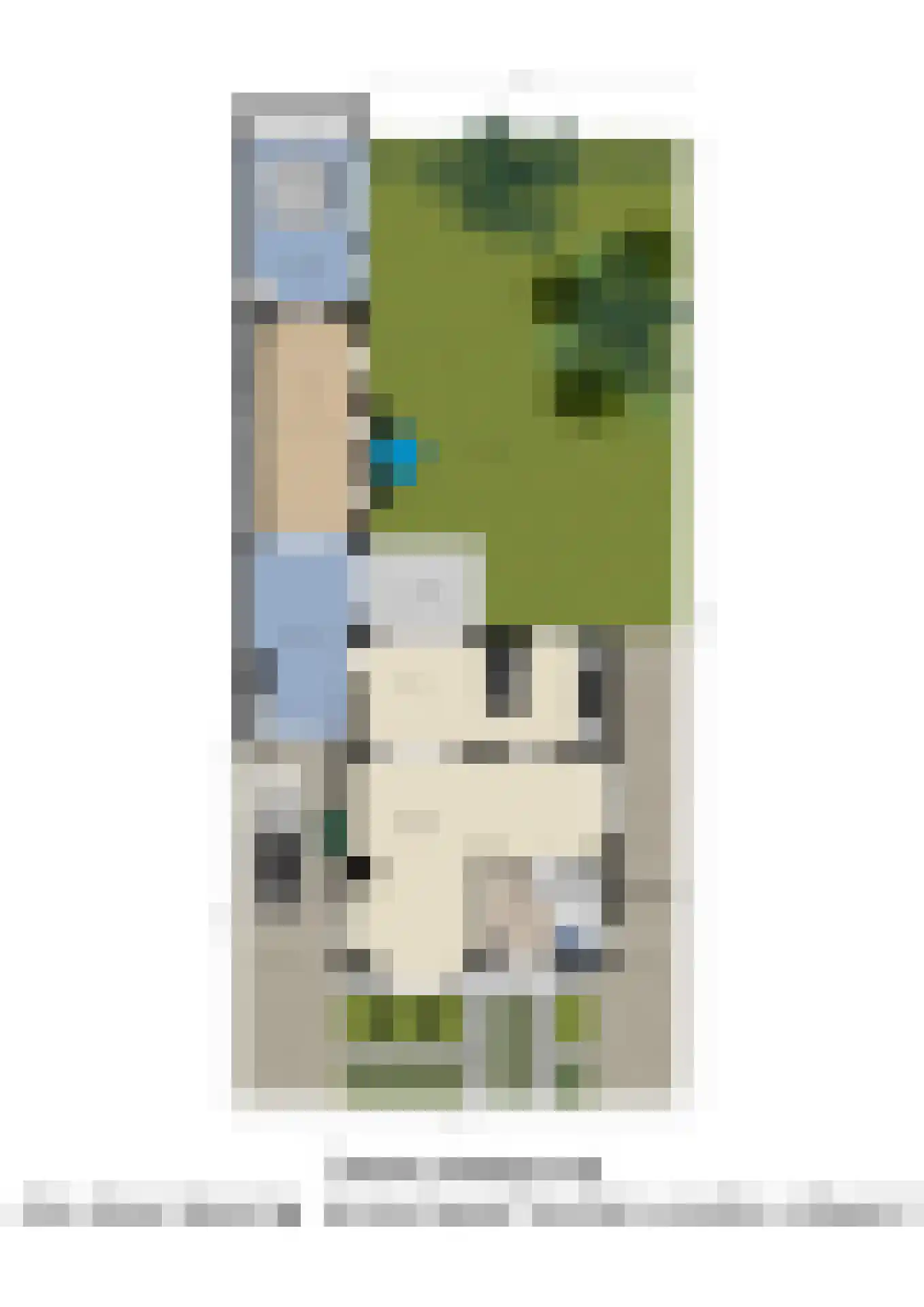 Hoge Weide 30 Prinsenbeek thumbnail 45