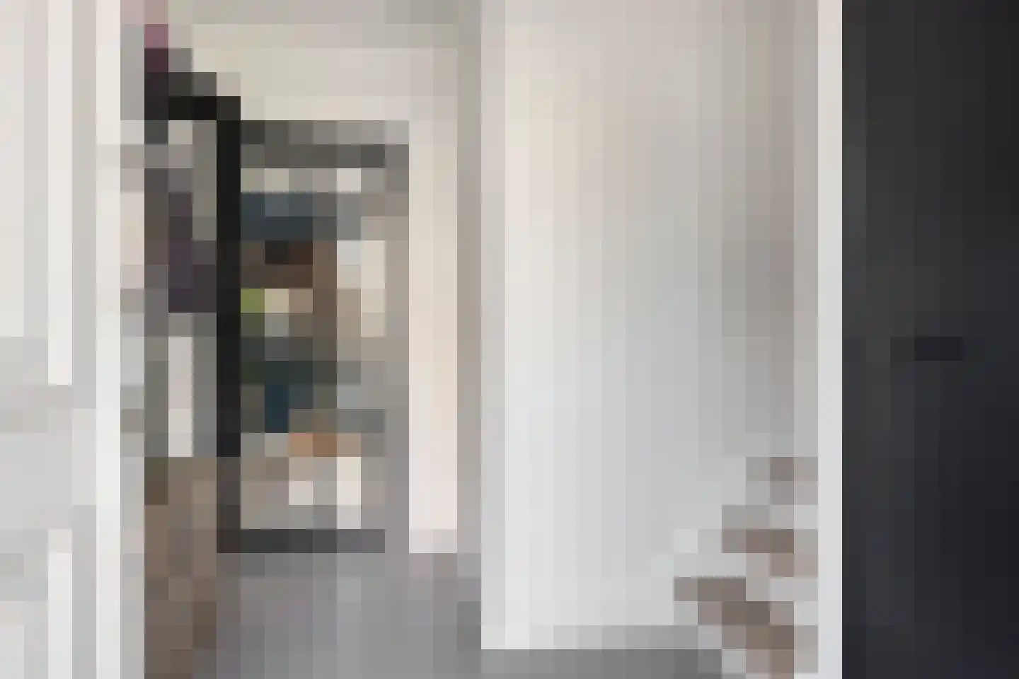 Hoge Weide 30 Prinsenbeek thumbnail 5