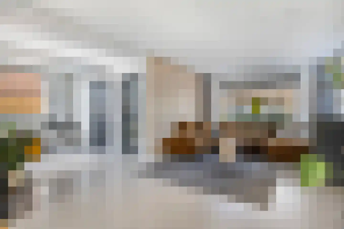 Hoge Weide 30 Prinsenbeek thumbnail 7