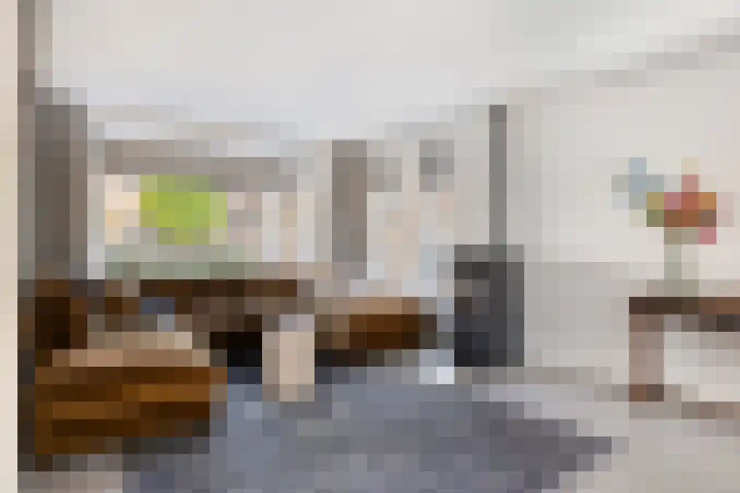 Hoge Weide 30 Prinsenbeek thumbnail 8