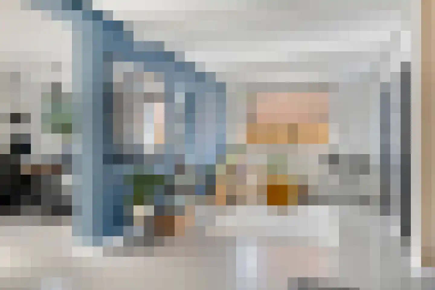 Hoge Weide 30 Prinsenbeek thumbnail 9